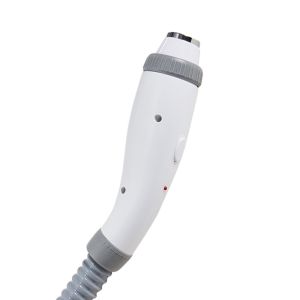 4 in 1ipl rf nd yag laser multifunction hair removal skin rejuvenation treatment