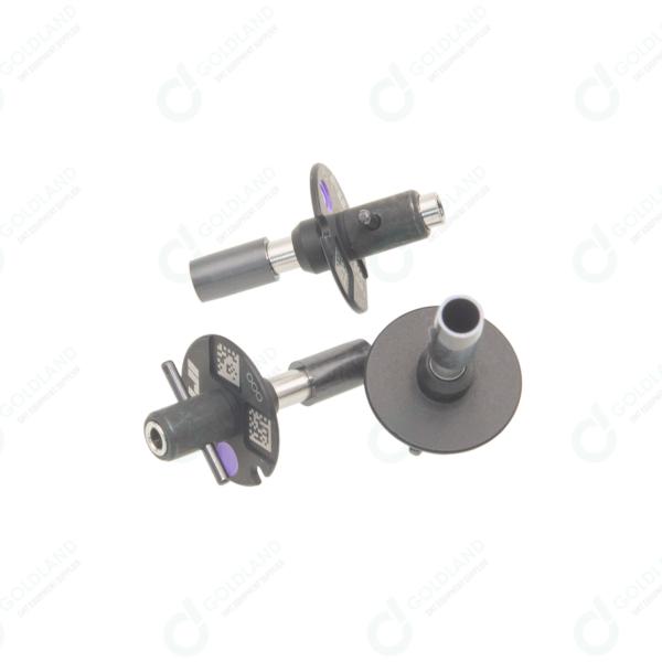 Buy cheap H08 H12 SMT Nozzles Aa20c00 R07-025-070 Smt Pick And Place Machine Nozzle from wholesalers