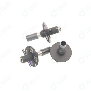 Buy cheap H08 H12 SMT Nozzles Aa20c00 R07-025-070 Smt Pick And Place Machine Nozzle from wholesalers