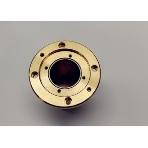 Buy cheap PCB Drilling / Routing Spindle Westwind Air Bearings M320-64C from wholesalers