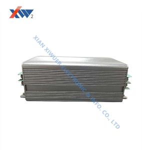 Buy cheap SHP3-220 3-In-1 Surge Protective Device Multifunctional 10KA from wholesalers