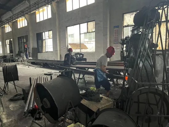 Quality High Grade Stainless Steel Tube and Pipe with 2B No.1 No.4 Surface Finishes for Architectural Decoration for sale