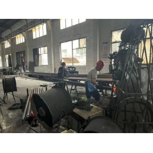 Buy cheap High Grade Stainless Steel Tube and Pipe with 2B No.1 No.4 Surface Finishes for Architectural Decoration from wholesalers