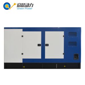 Buy cheap LPG Generator Biogas Genset 10kw-500kw for Sale from wholesalers