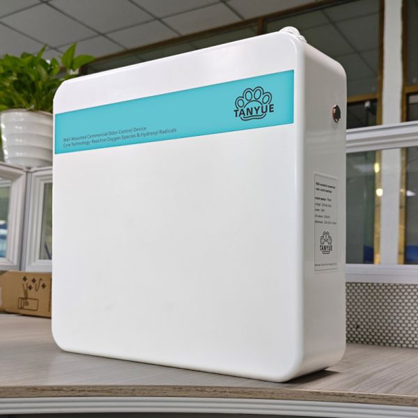 Buy cheap TY-H3 Pet hospital from wholesalers