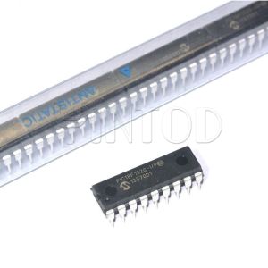 Buy cheap TPS92001DR from wholesalers