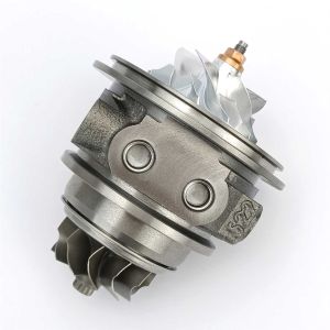 Buy cheap TF035 Turbo Chra Cartridge 49335-02001 49335-02002 for BMW M4 M3 M2 F30 F32 from wholesalers