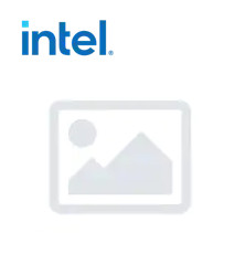 Buy cheap EP2C50F672C8N       Intel / Altera from wholesalers