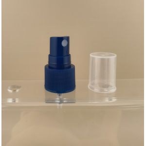 Buy cheap K306 Fine Mist Pump Sprayer for Perfume Durable and Long-lasting 0.20cc Capacity 60 Per Month from wholesalers