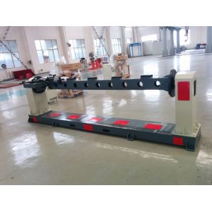 3D Automatically Robot Fiber Laser Cutting Machine Robotic Welder