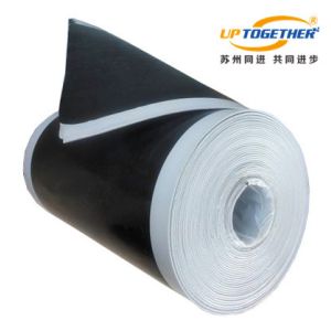 Buy cheap Black / Yellow Heat Shrink Tubing Wrap Sleeves Equal To WLNN / WLON from wholesalers