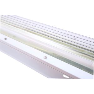 Buy cheap ATEX IECEx Explosion Proof Linear Fluorescent Light | High Durability, Wide Beam Angle – Ideal for Petrochemical & Mining Plants from wholesalers
