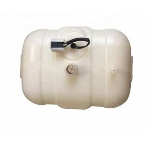 Buy cheap EC210B EC290B Water Expansion Tank VOE11110410 from wholesalers
