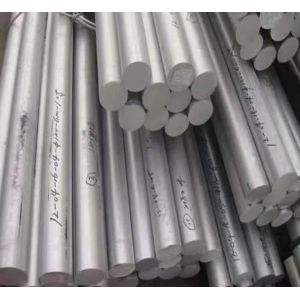 Buy cheap aluminum spacer box heat sink rectangular cargo bars price from wholesalers