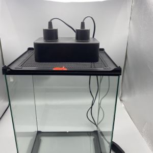 Buy cheap LED UVB Reptile Light 180W Heating Lamp For Lizards Turtles Snakes And Amphibians from wholesalers