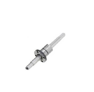 MISUMI Ball Splines - One End Tapped Series BSFM13G-[60-600/1]-M[4 5 6] new and