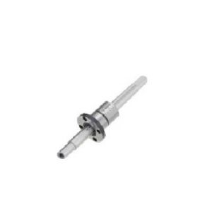 Buy cheap MISUMI Ball Splines - One End Tapped Series BSFMS8-[60-190/1]-M[3 4] new and 100% Original from wholesalers