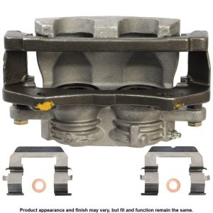 Buy cheap FORD Auto Parts Vehicle Brake Caliper 18B4922A 18B4923A from wholesalers
