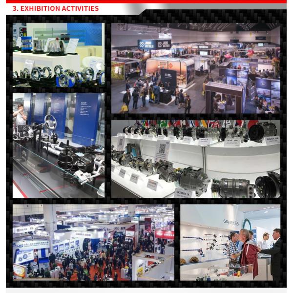 Hot Sell Factory Directly Supply air Filter for Land Cruiser 1780161030