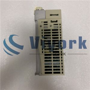 Buy cheap SGDM-04AC-SD2 3PH 400W Ac Servo Motor Driver 2.1 AMP from wholesalers