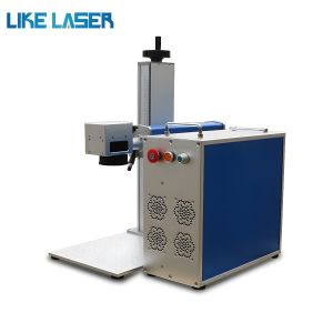 Buy cheap 300kg Weight CO2 Laser Vaginal Tightening Machine for Stretch Mark and Pigment Removal from wholesalers