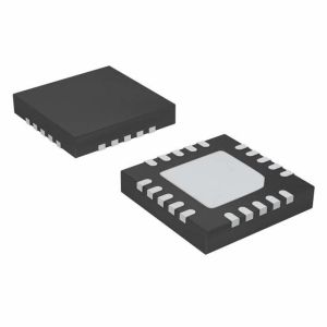 Buy cheap C8051F331-GM Microcontrollers And Embedded Processors IC MCU FLASH Chip from wholesalers