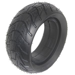 Buy cheap 200x85 Inch Flat-Free Semi-Pneumatic Solid Rubber Tyre 8 Inch Electric Scooter Replacement Tire for Kids' Scooters from wholesalers