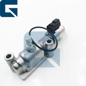 Buy cheap 118-1336 1181336 Tractor D6R D7R Modulating Valve from wholesalers