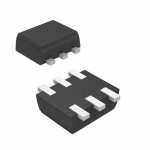 Buy cheap DMG1016V-7 Field Effect Transistor Transistors FETs MOSFETs Arrays from wholesalers