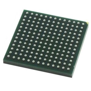 Buy cheap 10M08SAU169C8G       Intel / Altera from wholesalers