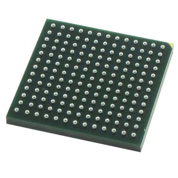 Buy cheap 10M08SAU169C8G Intel / Altera from wholesalers
