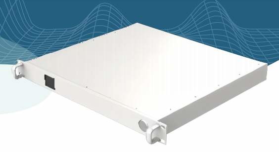 Buy cheap Space-Time Security Isolation Device Anti-drone System with -40℃ to 55℃ Operating Temperature 5% RH to 95% RH Humidity and BDS B1 GPS L1 Signal from wholesalers