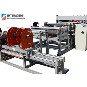 Buy cheap 380V 60 Times Brick Force Wire Making Machine from wholesalers