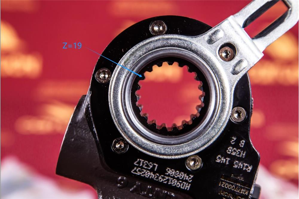 DZ9100340043 HD90129340257 DZ9100340045 YG7115540054+016 for shacman x3000