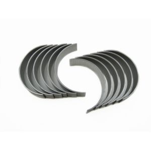 Buy cheap For Ford 2.2L  Ranger 2.2L Engine Parts Main Bearing Corrosion Preventive MB5675AM from wholesalers