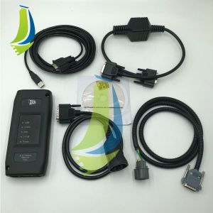Buy cheap 728/26500 Diagnostic Tool Communiion Adapter Tool 72826500 from wholesalers