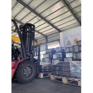 Buy cheap P20 Modified hasco Mould Base 3Cr2Mo Special Mold Base HRC28 from wholesalers