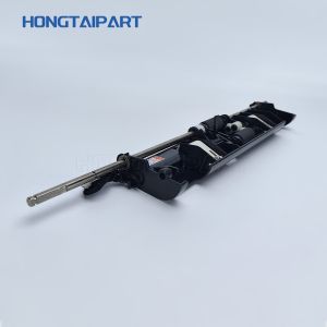 Buy cheap Pickup Roller Assembly JC90-01079A JC90-01080A for Samsung ML5015nd ML4510 ML4512 M4580 M4530 H P508 Printer Upper Receiv from wholesalers