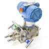 Buy cheap Explosion Proof Differential Pressure Transmitter Intelligent Rosemount 3051CD DP Transmitter from wholesalers