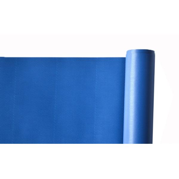 Buy cheap PVC Waterproof Tarpaulin Covers With Good Flexibility & Adhesion Strength from wholesalers