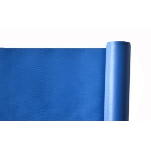 Buy cheap PVC Waterproof Tarpaulin Covers With Good Flexibility & Adhesion Strength from wholesalers