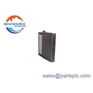 Buy cheap T3310 ICS Triplex PLC I O Transceiver Module In stock from wholesalers