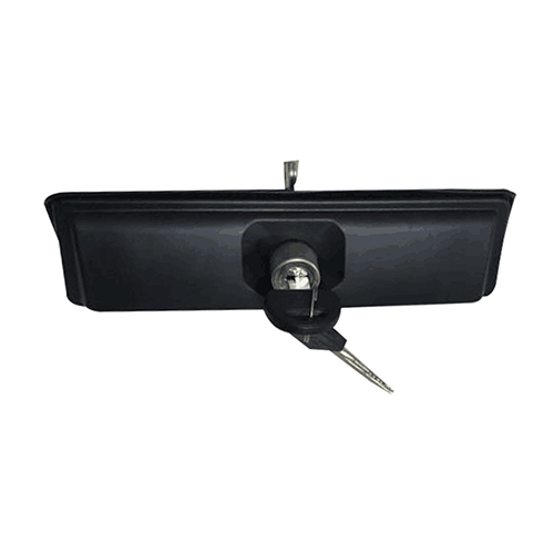 bus parts Bus door lock bus auto parts bus luggage door lock