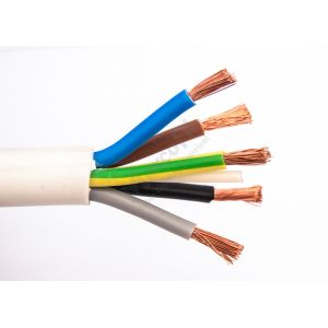 Buy cheap 1.0 - 400sqmm PVC Insulated Cable from wholesalers