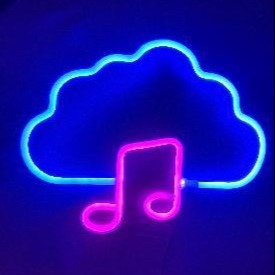 Buy cheap Side Glow Bendable External RGB Neon Flex Strip 6x12mm For Celebration from wholesalers