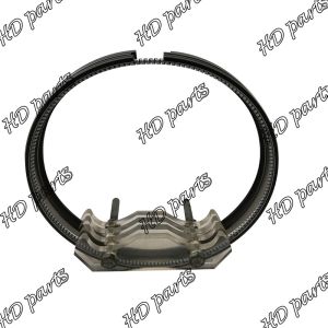 Buy cheap PF6 Engine Pistion Ring 12040-96570 For Nissan from wholesalers