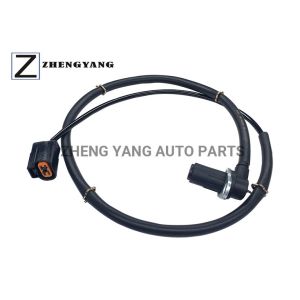 Buy cheap Mitsubishi Pajero Montero 4670A190 ABS Speed Sensor from wholesalers