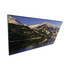 Buy cheap LD550DUN-THB9 55 inch LCD Screen Display video wall panels from wholesalers