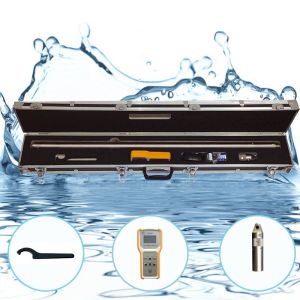 Buy cheap Low Energy Consumption Geological Drilling Detection Fiber Optic Gyro Inclinometer from wholesalers