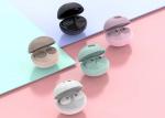 Buy cheap Macaron Color Mini IPX5 Wireless Bluetooth Earphones from wholesalers